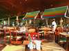 Sabana Resort 